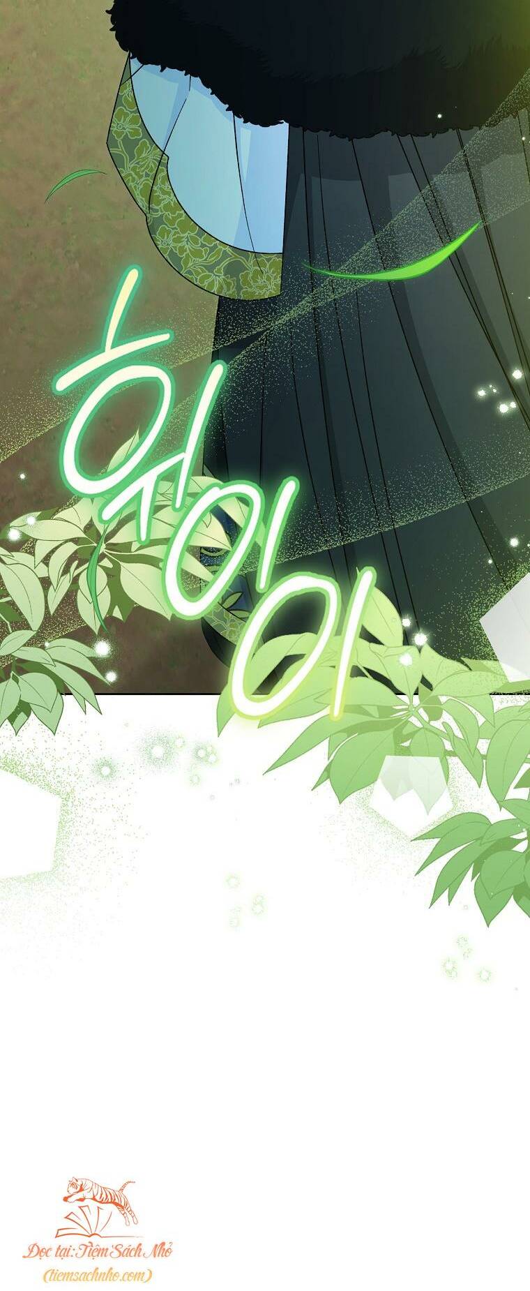 Tiểu thiếp chỉ muốn sống yên bình: Chapter 51