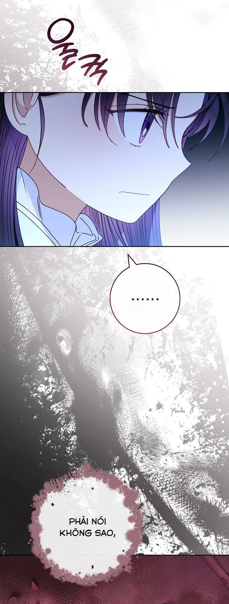 Tiểu thiếp chỉ muốn sống yên bình: Chapter 52