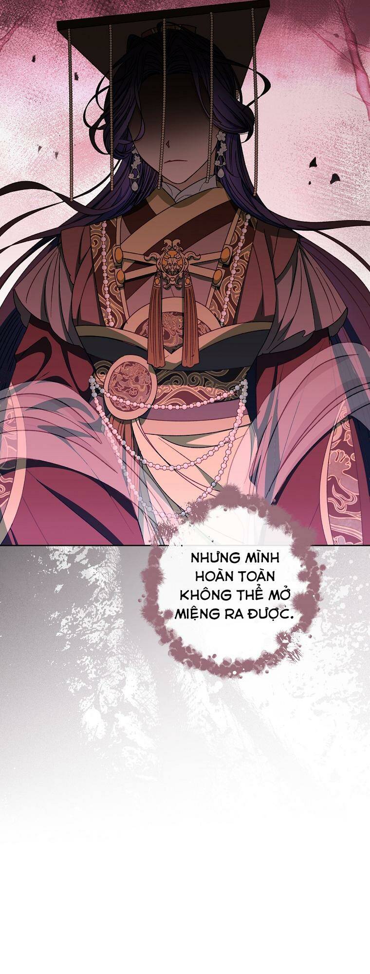 Tiểu thiếp chỉ muốn sống yên bình: Chapter 52