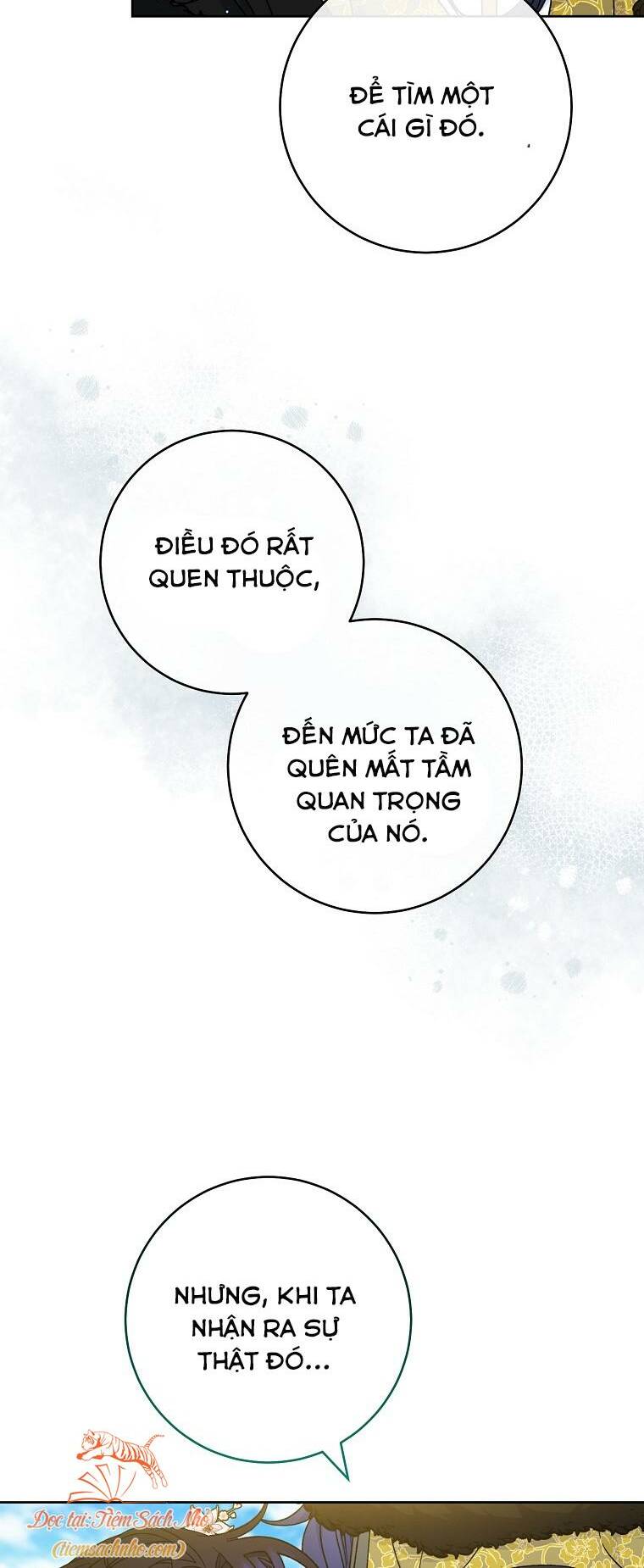 Tiểu thiếp chỉ muốn sống yên bình: Chapter 52