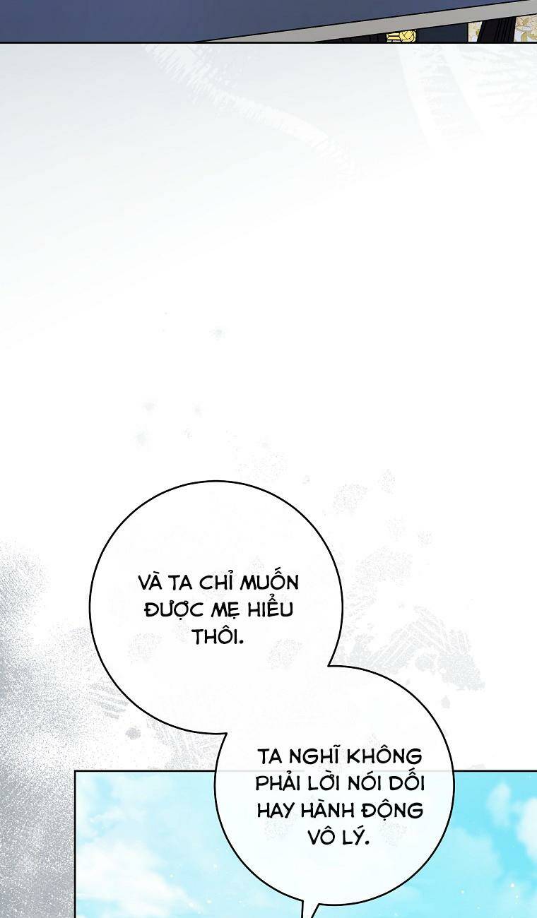 Tiểu thiếp chỉ muốn sống yên bình: Chapter 52