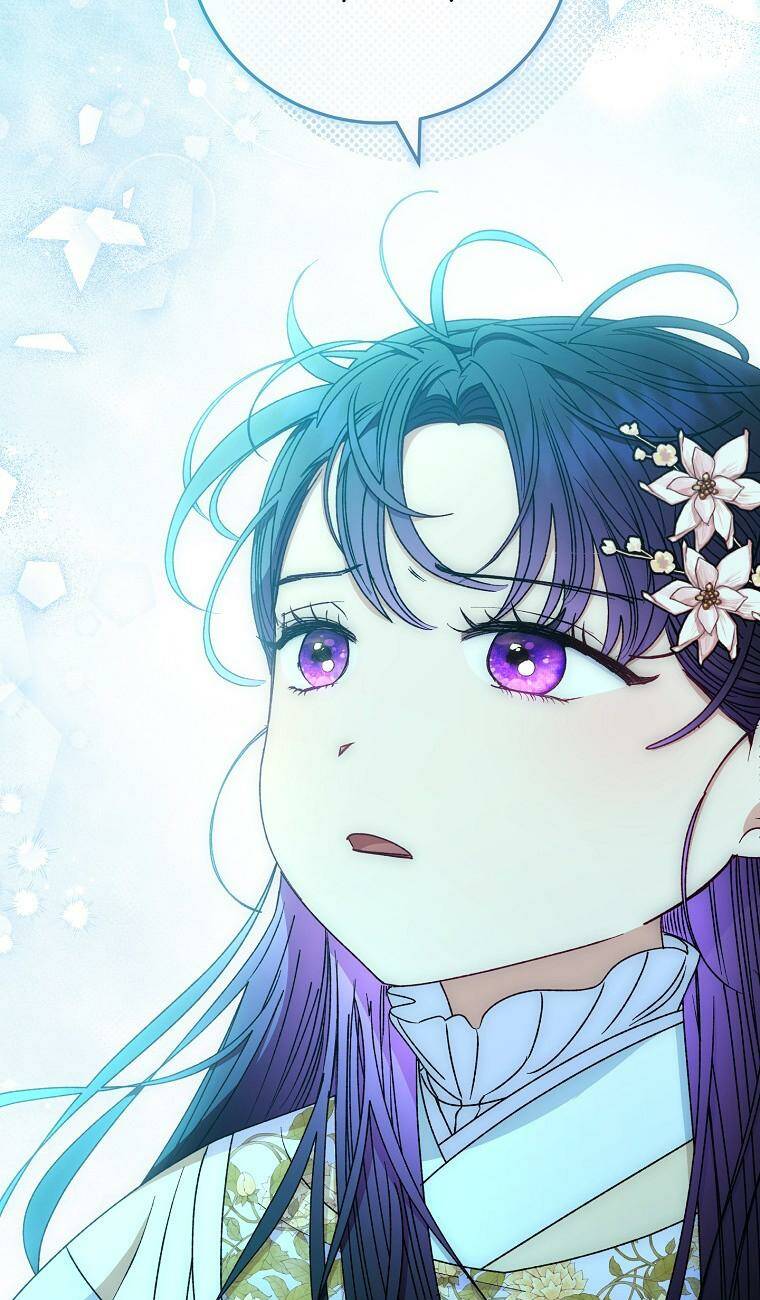 Tiểu thiếp chỉ muốn sống yên bình: Chapter 52