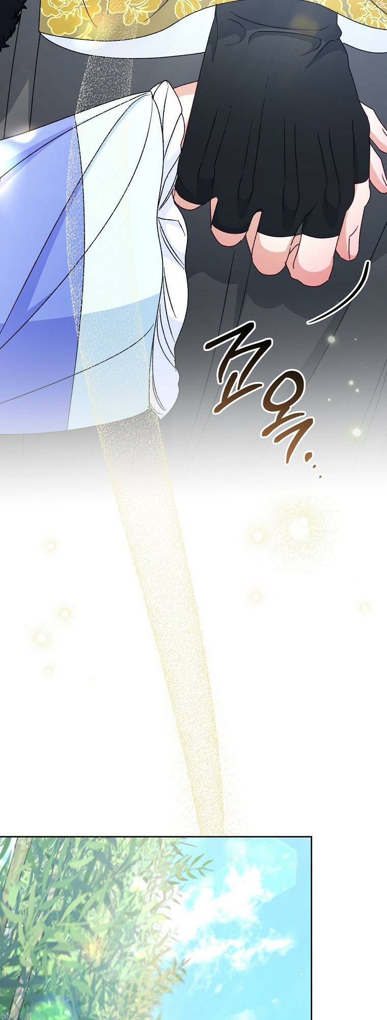 Tiểu thiếp chỉ muốn sống yên bình: Chapter 52