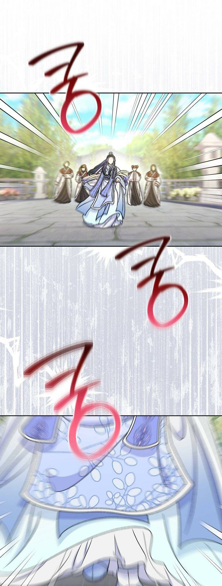 Tiểu thiếp chỉ muốn sống yên bình: Chapter 52