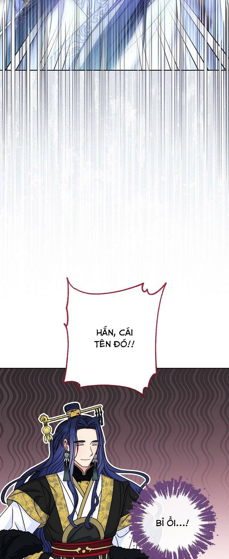Tiểu thiếp chỉ muốn sống yên bình: Chapter 52