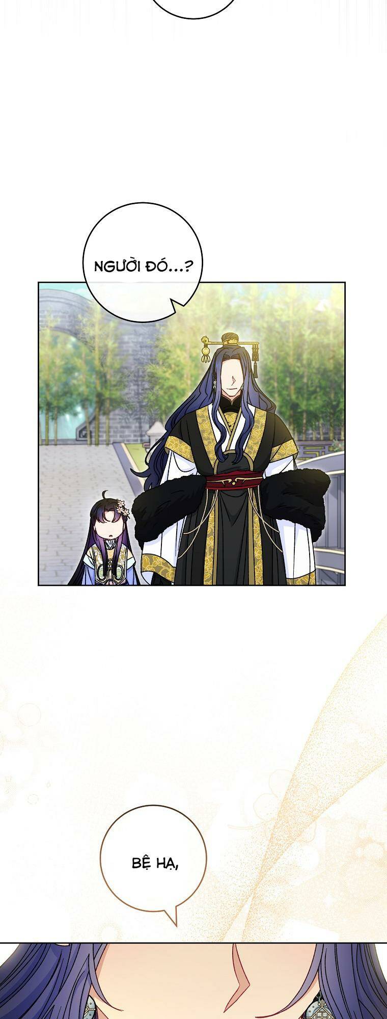 Tiểu thiếp chỉ muốn sống yên bình: Chapter 52