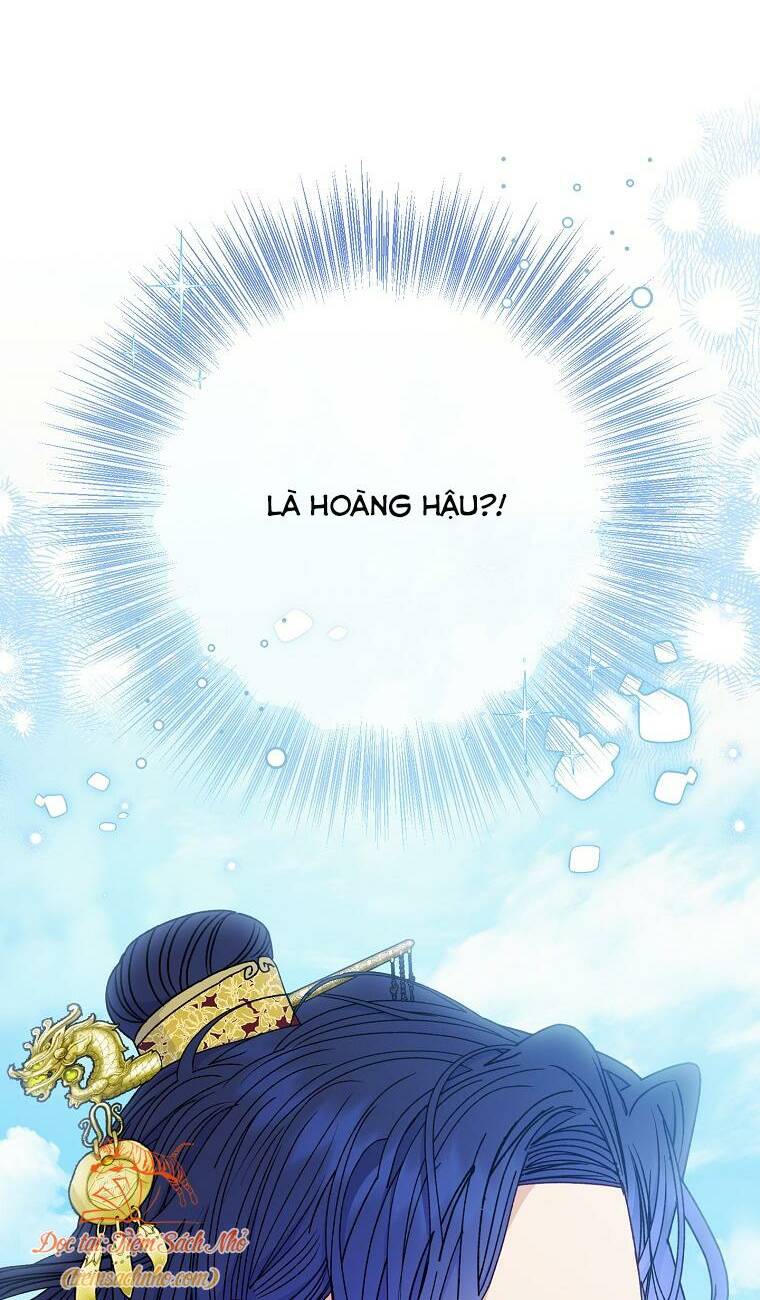 Tiểu thiếp chỉ muốn sống yên bình: Chapter 52