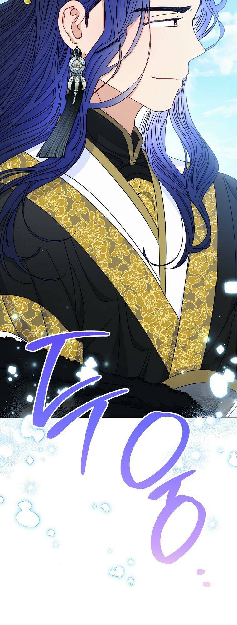 Tiểu thiếp chỉ muốn sống yên bình: Chapter 52