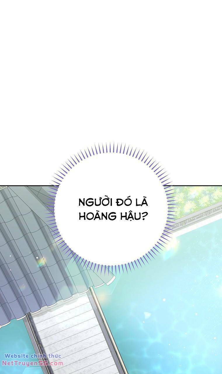 Tiểu thiếp chỉ muốn sống yên bình: Chapter 53