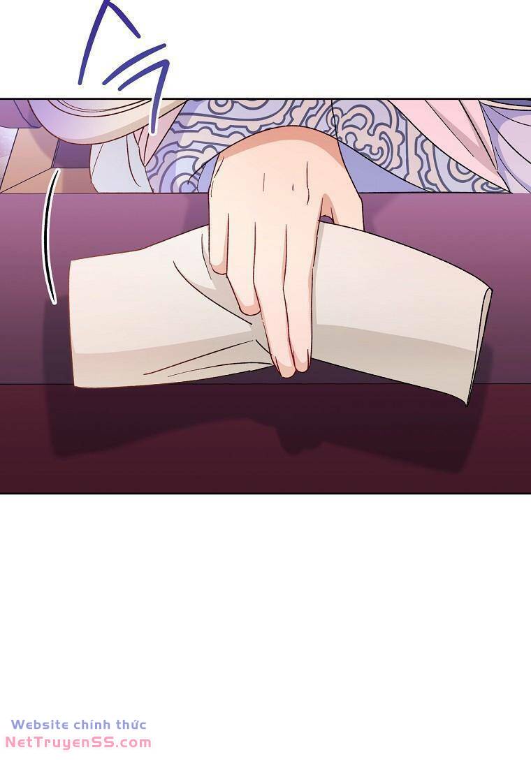 Tiểu thiếp chỉ muốn sống yên bình: Chapter 53