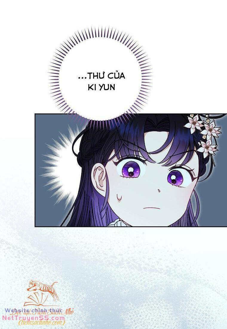 Tiểu thiếp chỉ muốn sống yên bình: Chapter 53