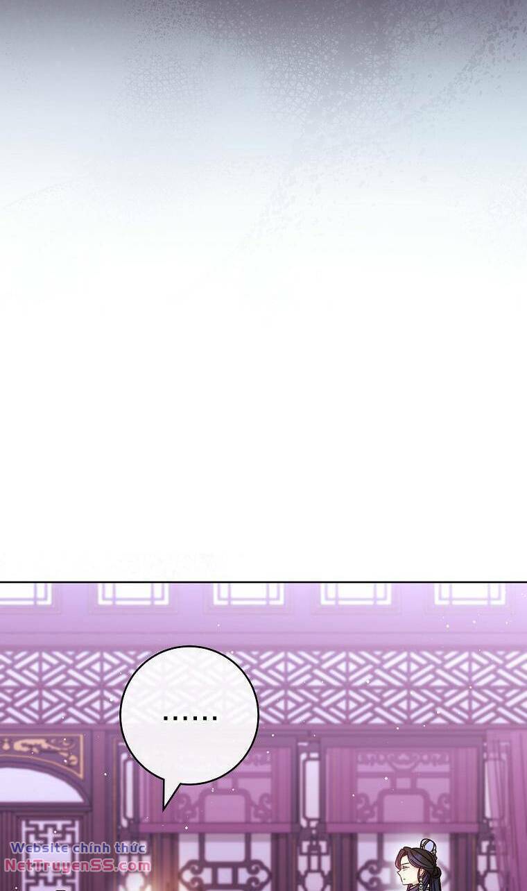 Tiểu thiếp chỉ muốn sống yên bình: Chapter 53