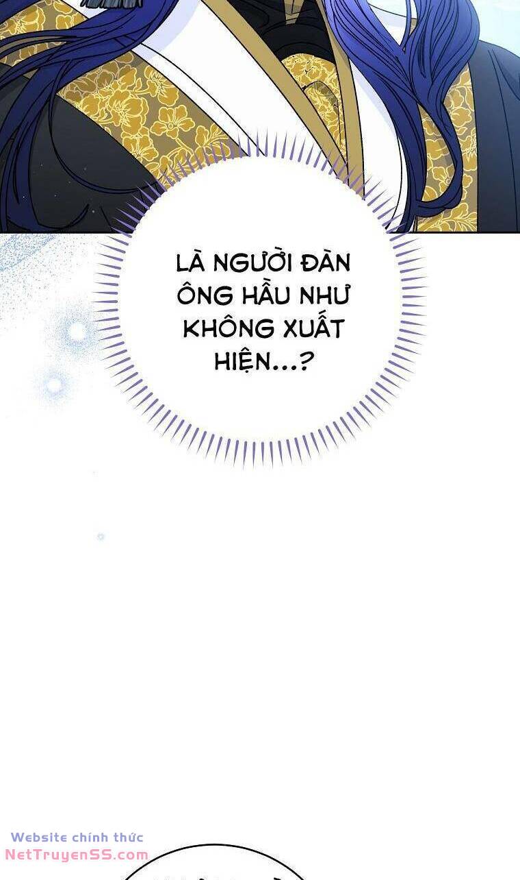 Tiểu thiếp chỉ muốn sống yên bình: Chapter 53
