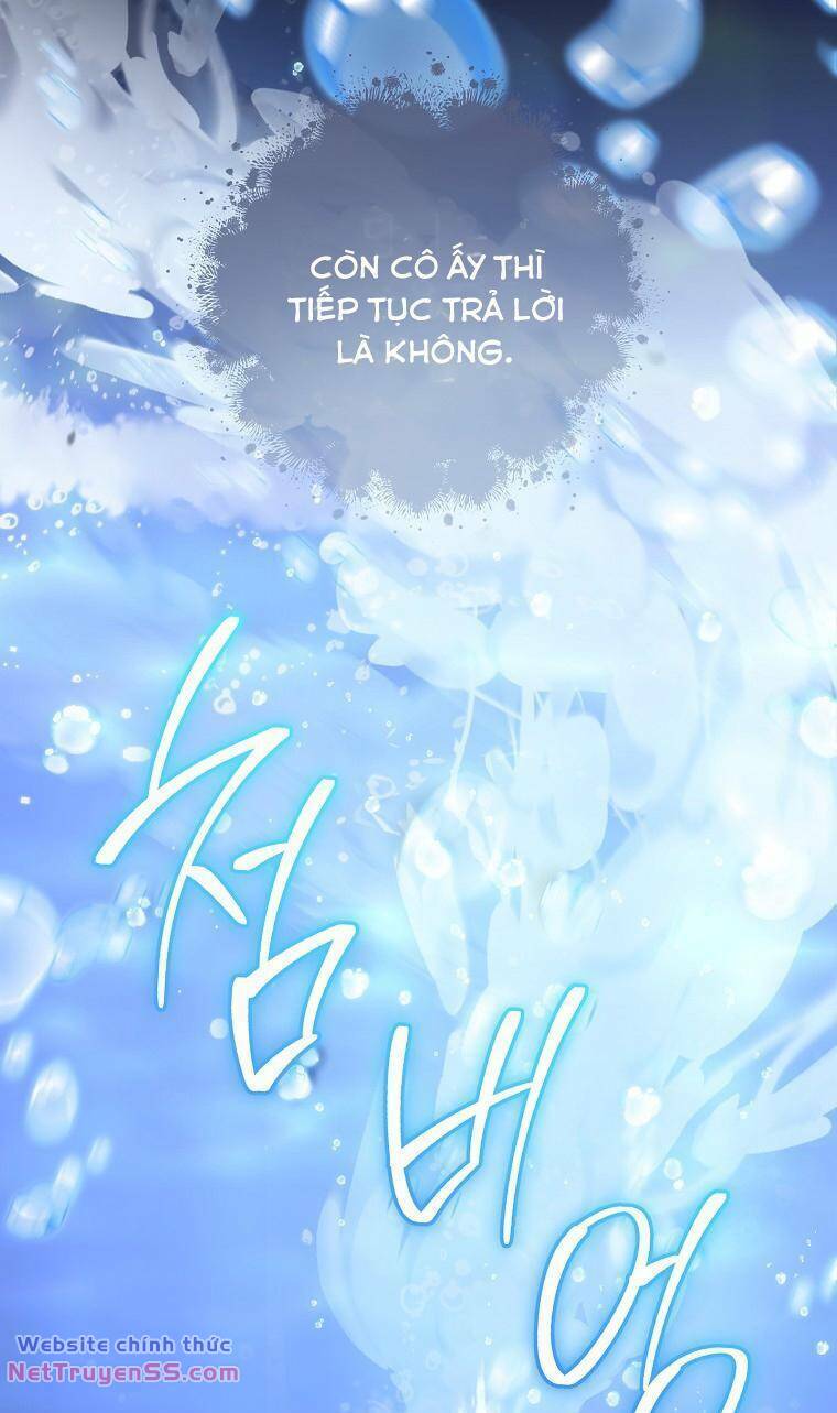 Tiểu thiếp chỉ muốn sống yên bình: Chapter 53