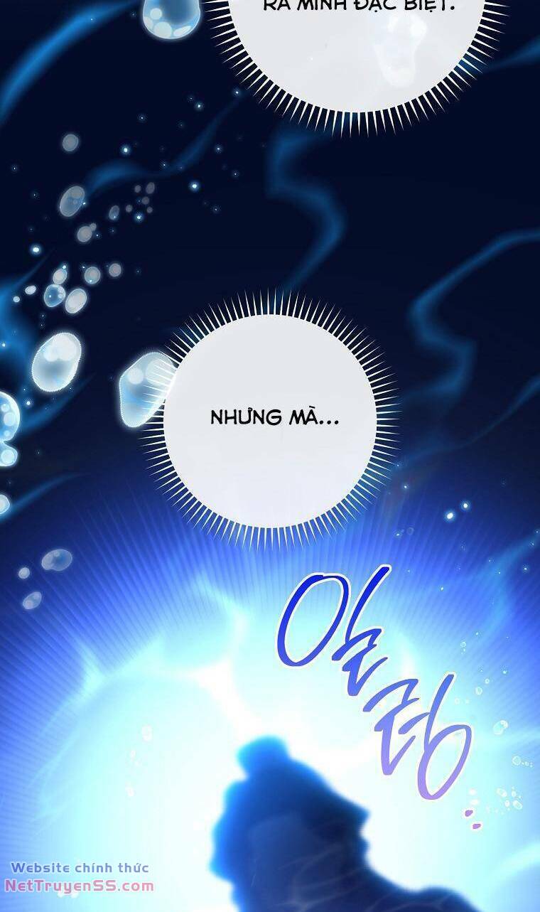 Tiểu thiếp chỉ muốn sống yên bình: Chapter 53