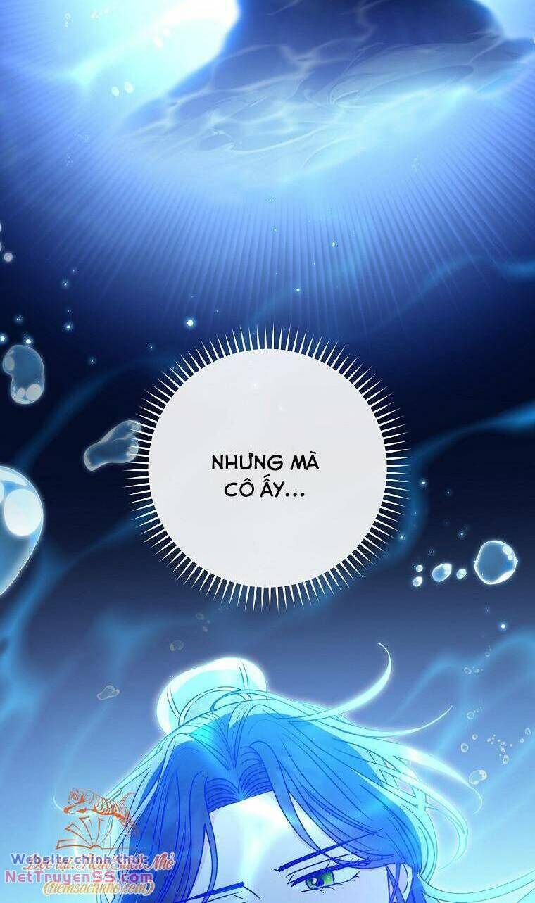 Tiểu thiếp chỉ muốn sống yên bình: Chapter 53