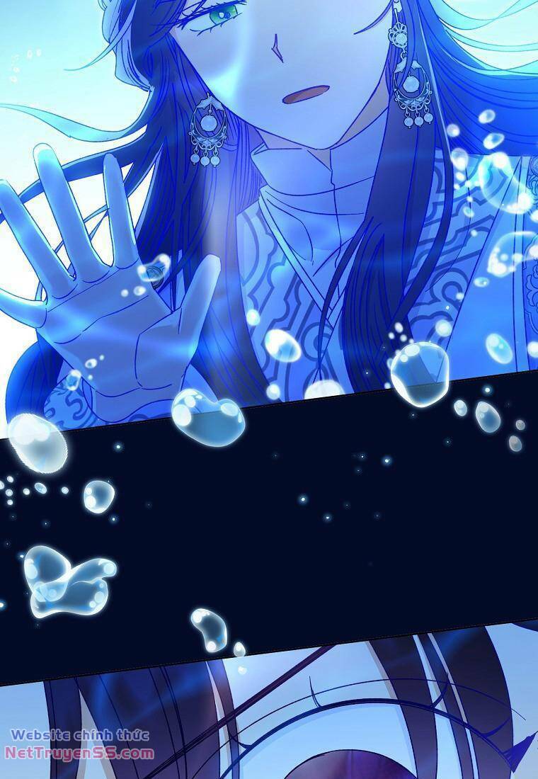 Tiểu thiếp chỉ muốn sống yên bình: Chapter 53