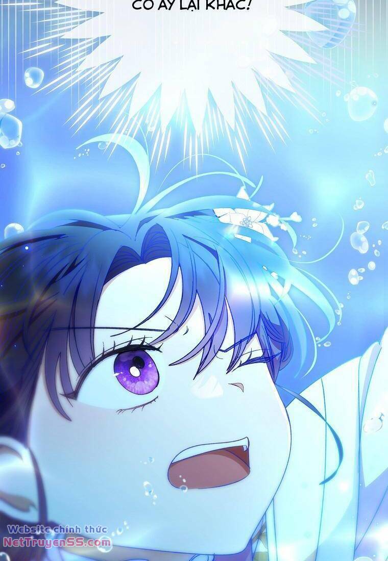 Tiểu thiếp chỉ muốn sống yên bình: Chapter 53