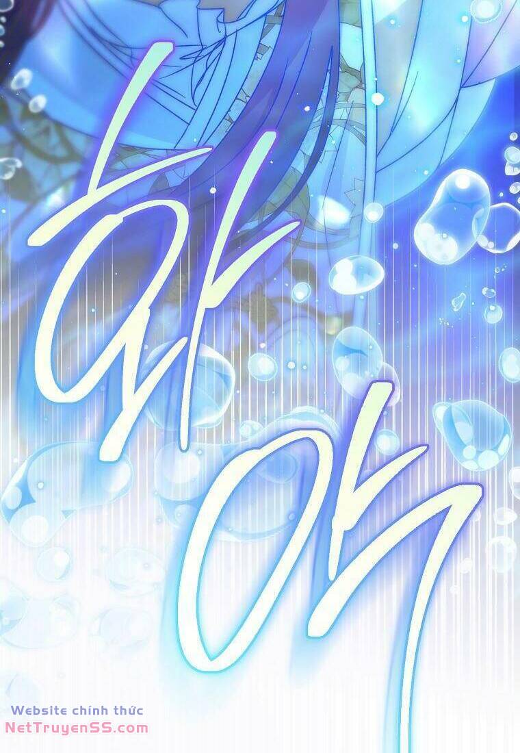 Tiểu thiếp chỉ muốn sống yên bình: Chapter 53