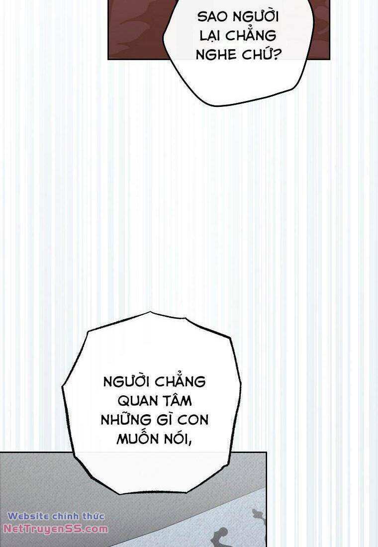 Tiểu thiếp chỉ muốn sống yên bình: Chapter 53