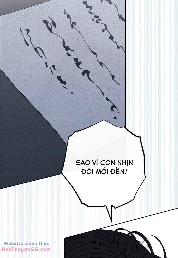 Tiểu thiếp chỉ muốn sống yên bình: Chapter 53