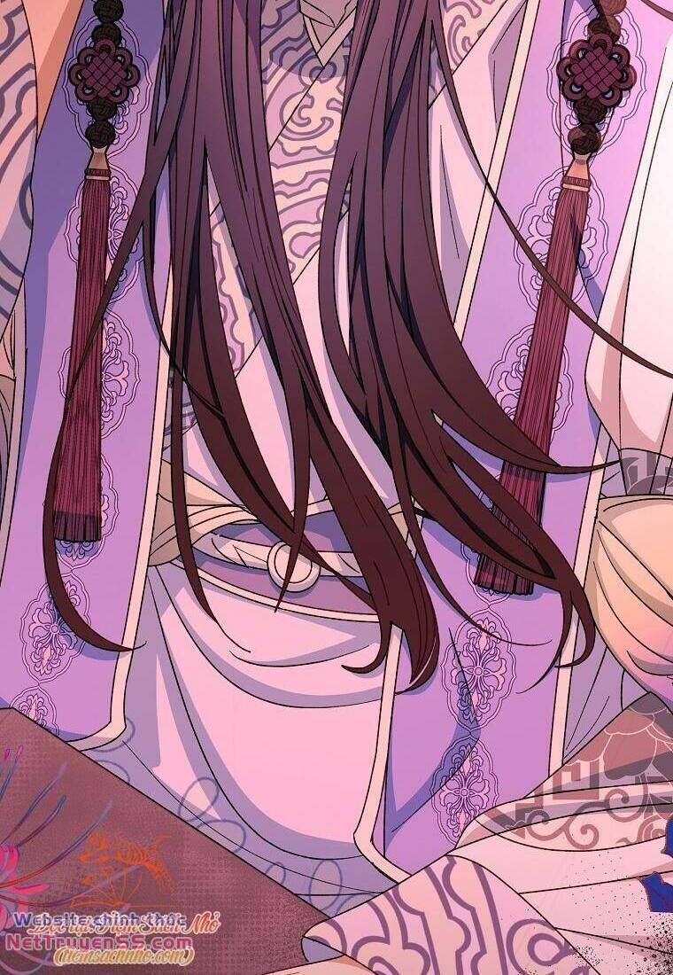 Tiểu thiếp chỉ muốn sống yên bình: Chapter 53