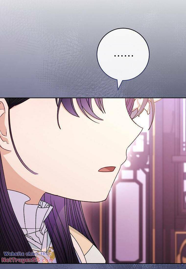 Tiểu thiếp chỉ muốn sống yên bình: Chapter 54