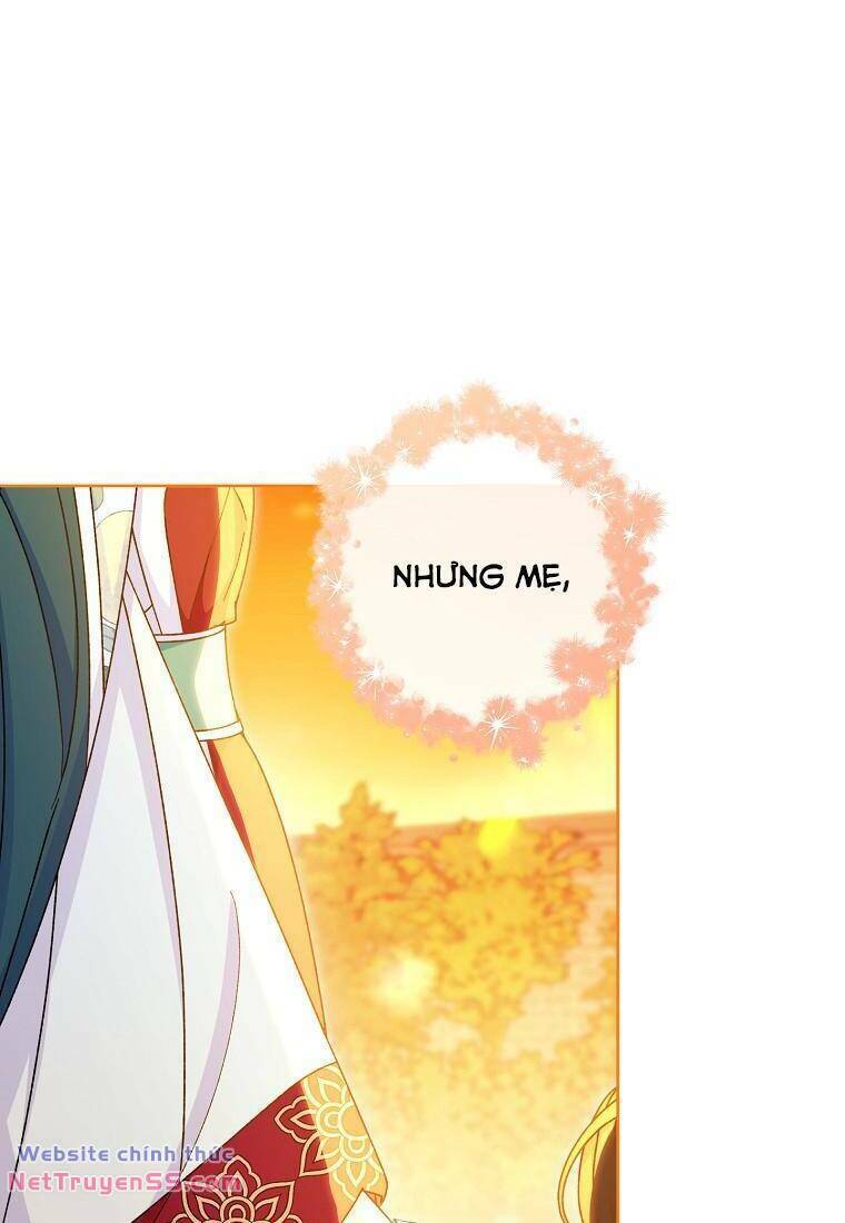 Tiểu thiếp chỉ muốn sống yên bình: Chapter 54