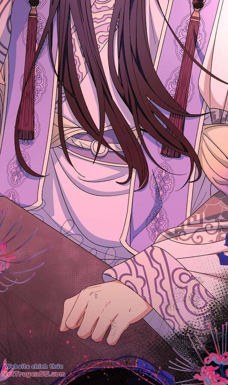 Tiểu thiếp chỉ muốn sống yên bình: Chapter 54