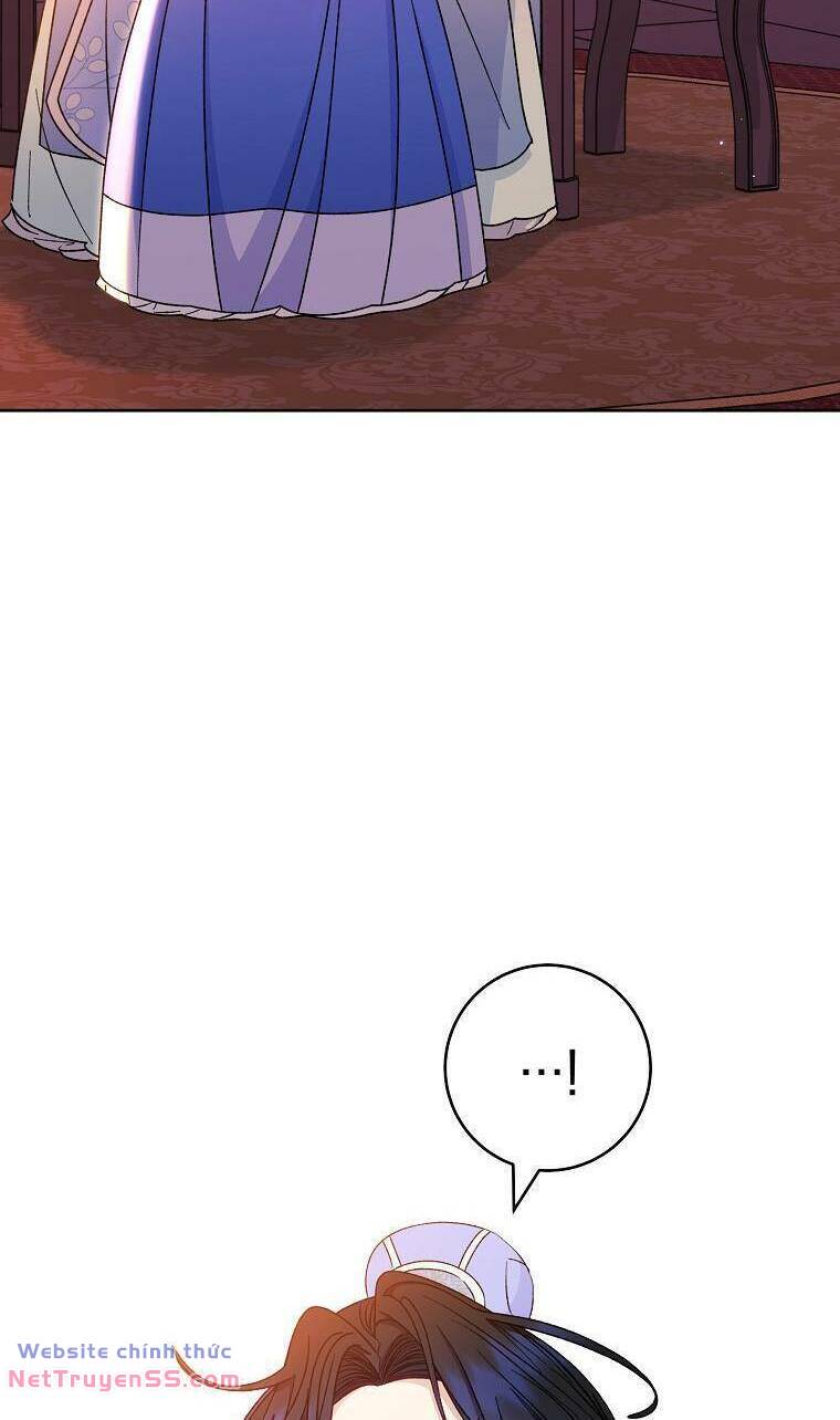 Tiểu thiếp chỉ muốn sống yên bình: Chapter 54
