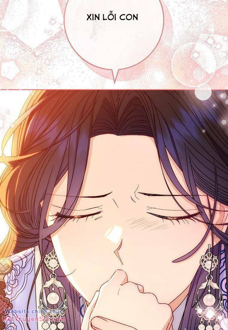 Tiểu thiếp chỉ muốn sống yên bình: Chapter 54
