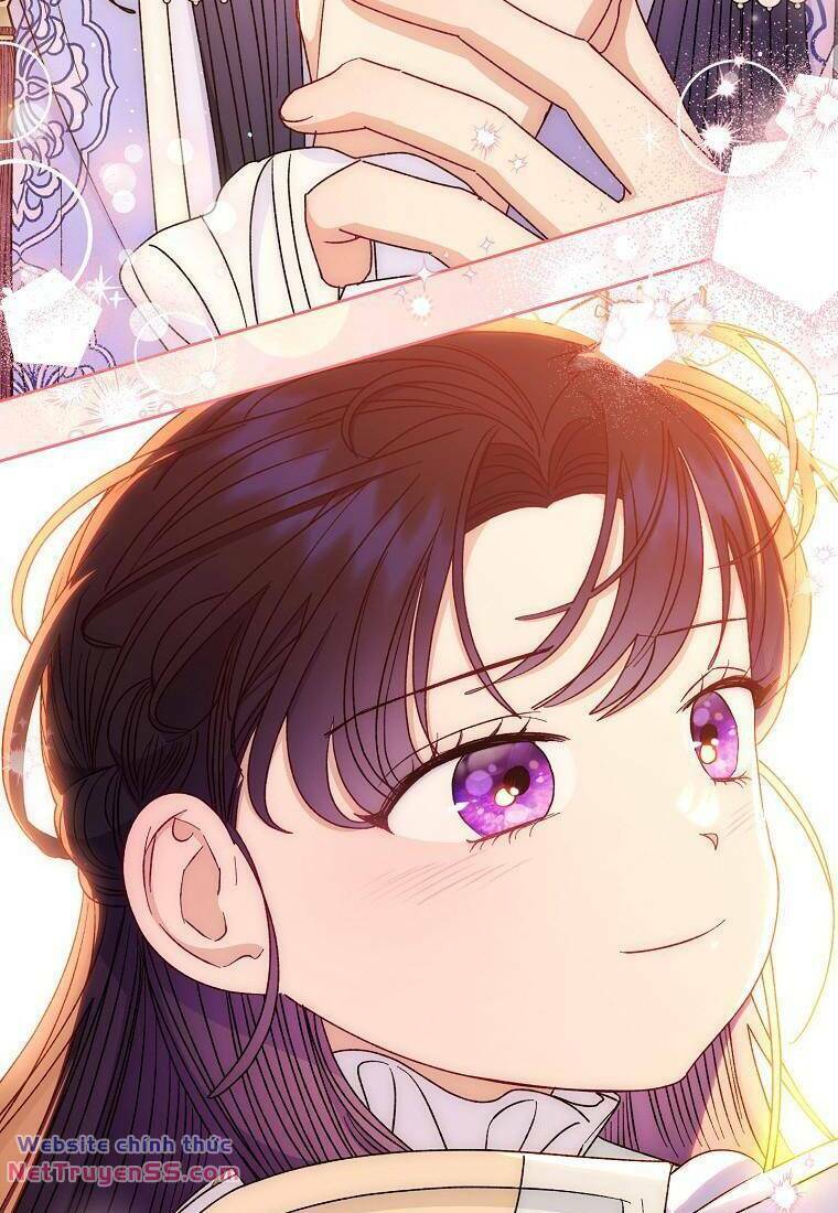 Tiểu thiếp chỉ muốn sống yên bình: Chapter 54