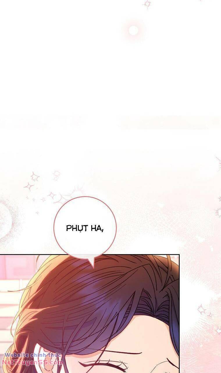 Tiểu thiếp chỉ muốn sống yên bình: Chapter 54