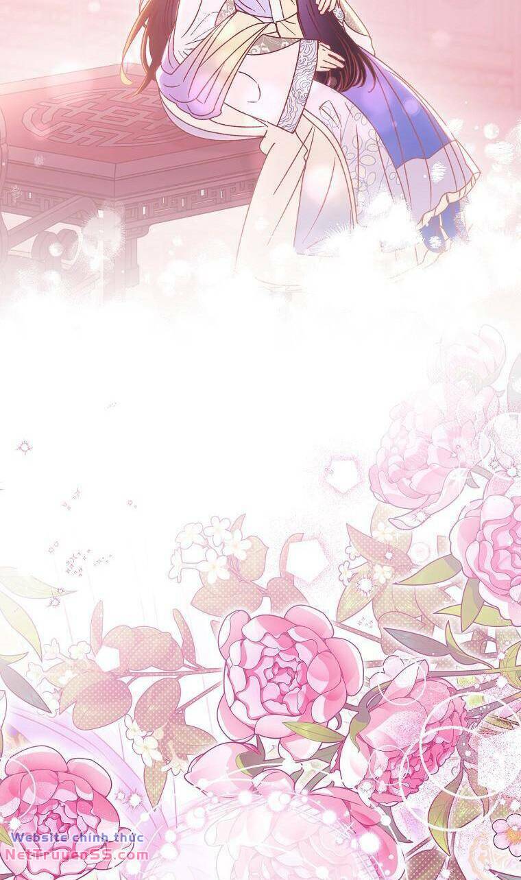 Tiểu thiếp chỉ muốn sống yên bình: Chapter 54