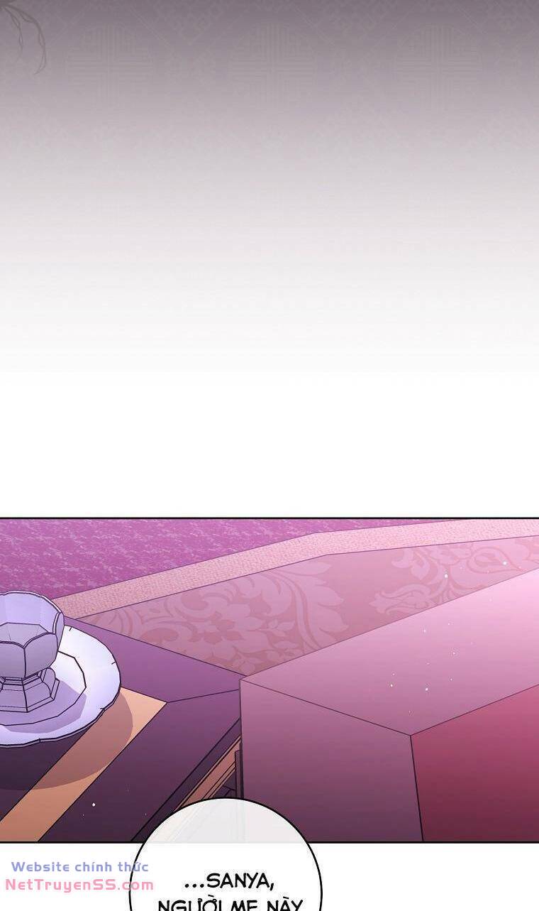 Tiểu thiếp chỉ muốn sống yên bình: Chapter 54