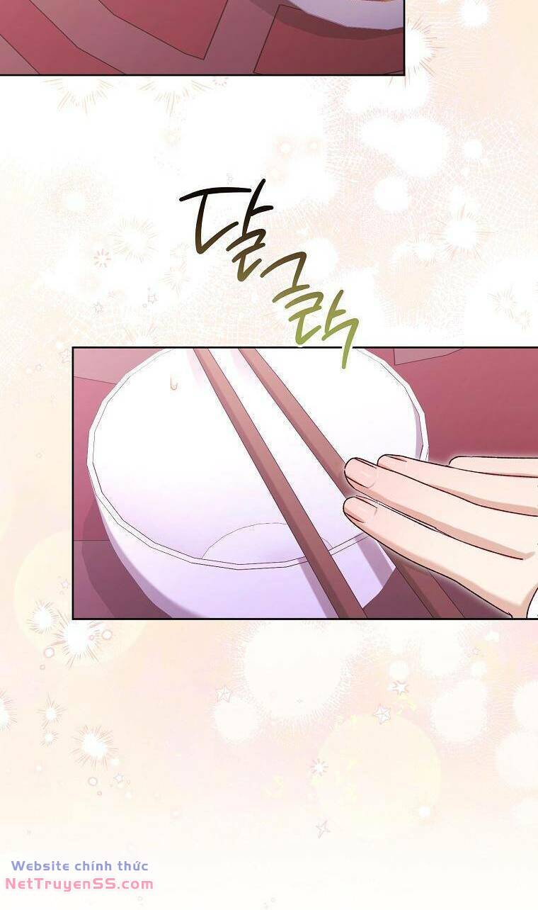 Tiểu thiếp chỉ muốn sống yên bình: Chapter 54