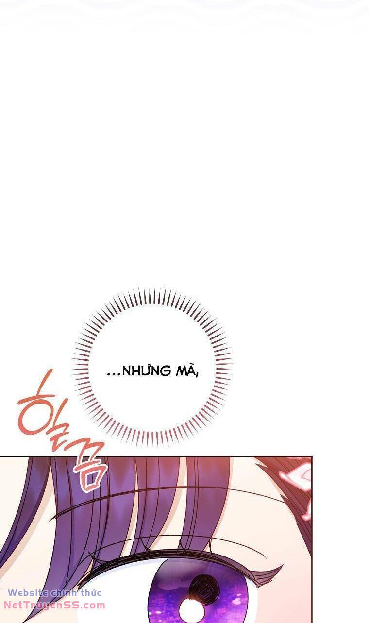 Tiểu thiếp chỉ muốn sống yên bình: Chapter 54