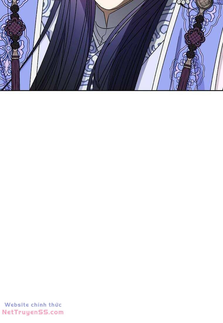 Tiểu thiếp chỉ muốn sống yên bình: Chapter 54