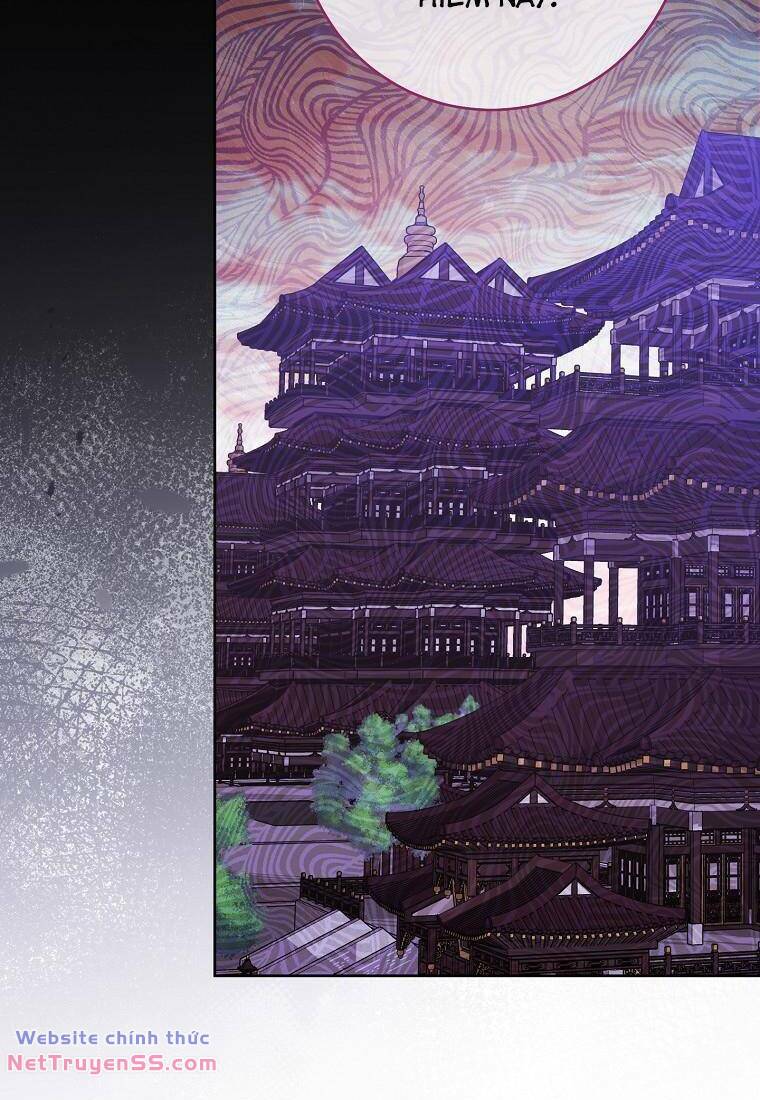 Tiểu thiếp chỉ muốn sống yên bình: Chapter 54