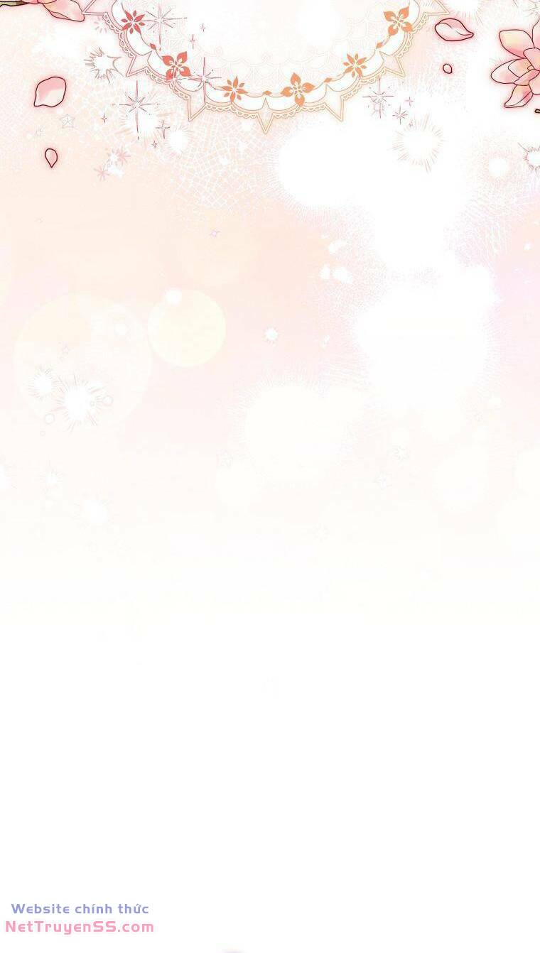 Tiểu thiếp chỉ muốn sống yên bình: Chapter 54