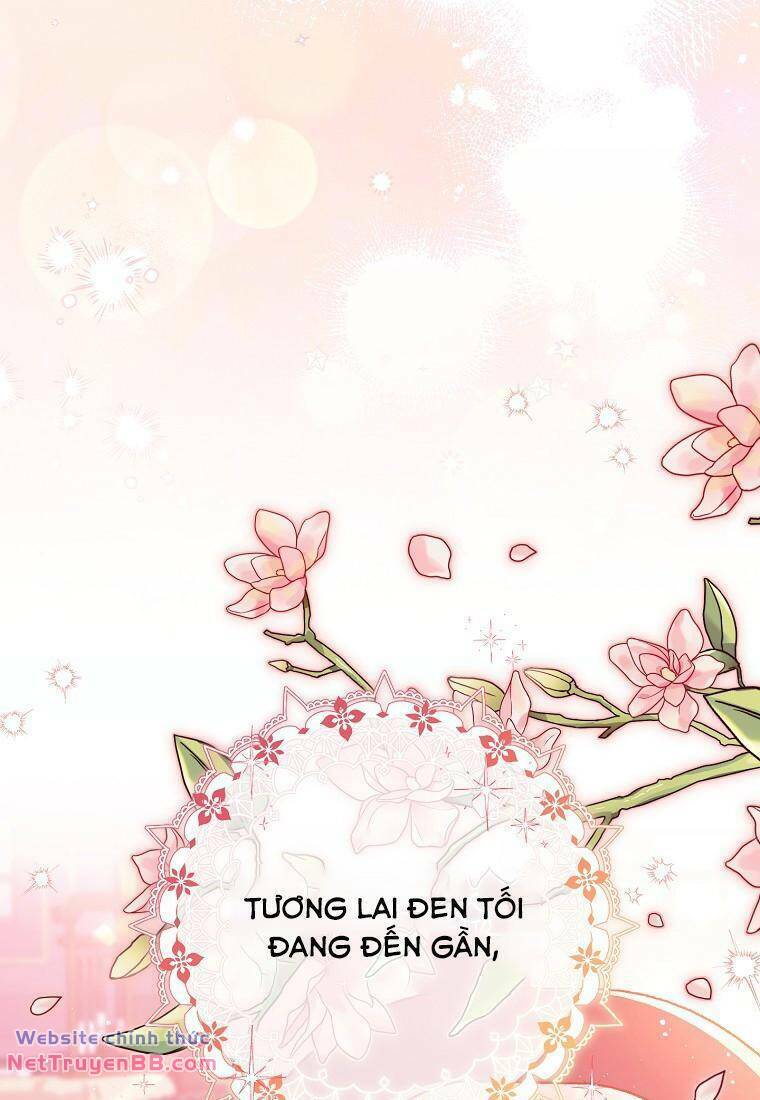 Tiểu thiếp chỉ muốn sống yên bình: Chapter 55