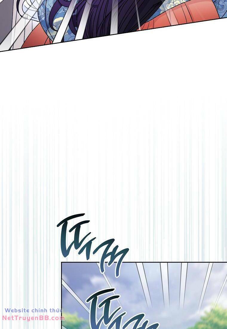 Tiểu thiếp chỉ muốn sống yên bình: Chapter 55