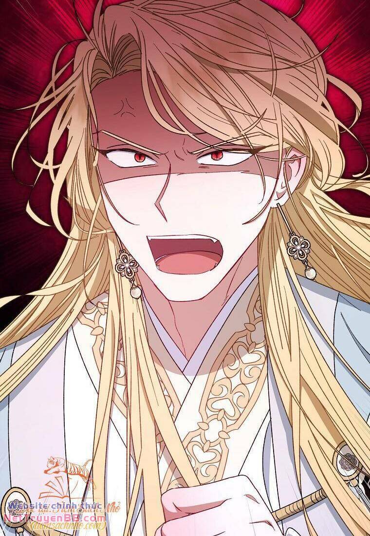 Tiểu thiếp chỉ muốn sống yên bình: Chapter 55
