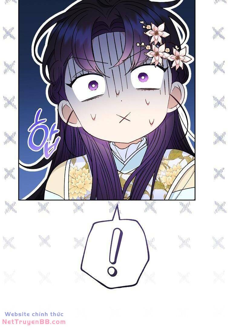 Tiểu thiếp chỉ muốn sống yên bình: Chapter 55