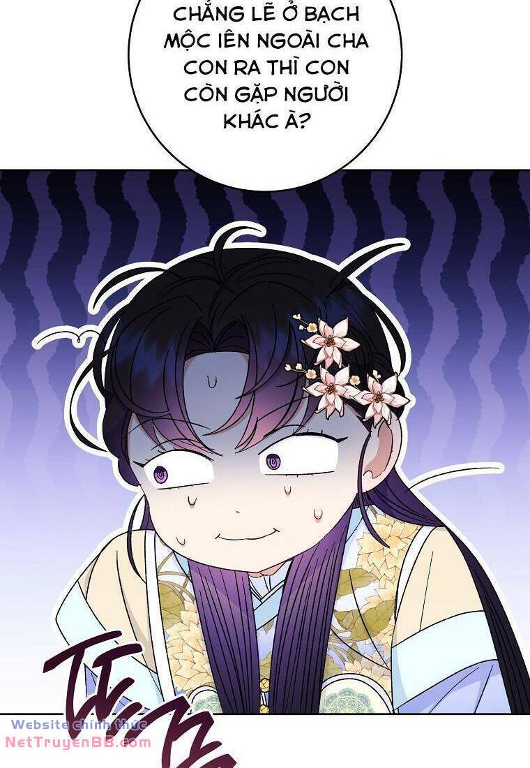 Tiểu thiếp chỉ muốn sống yên bình: Chapter 55
