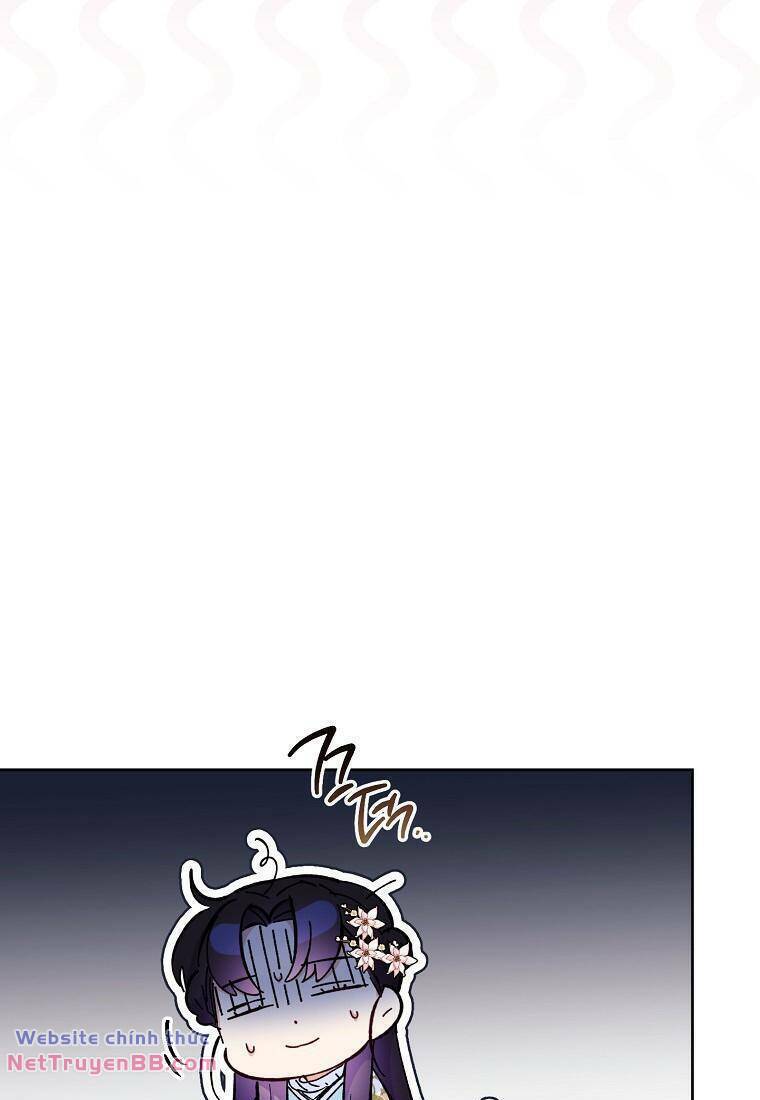 Tiểu thiếp chỉ muốn sống yên bình: Chapter 55