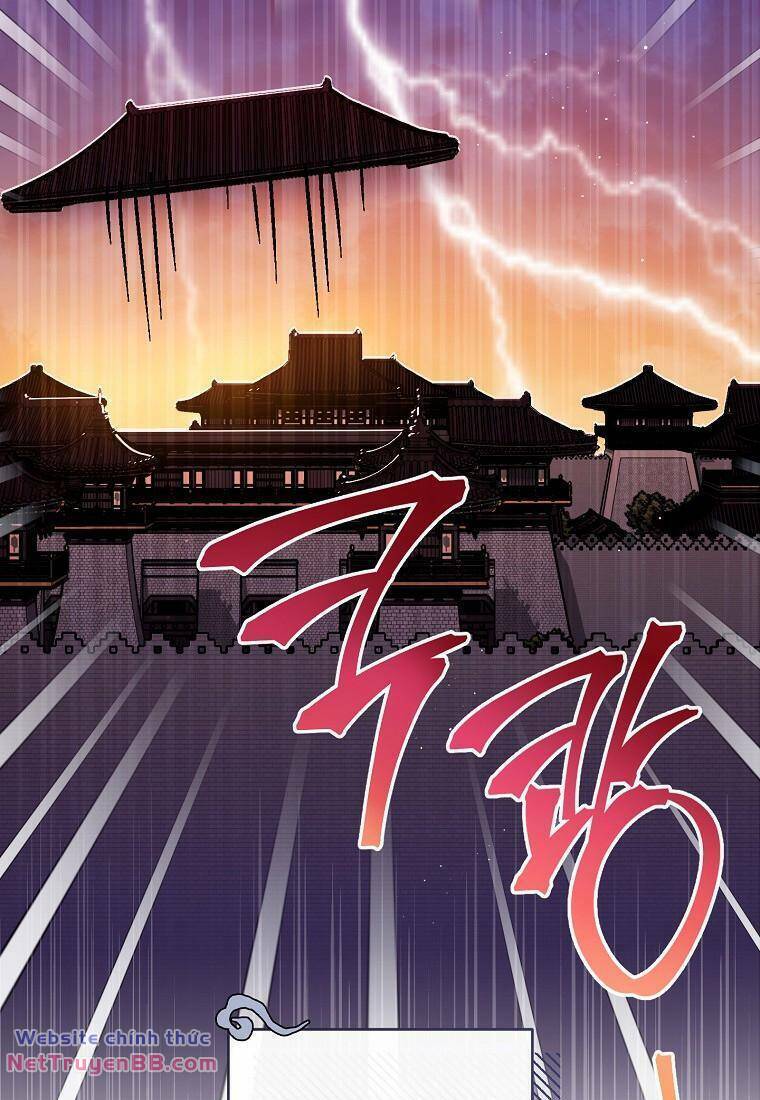 Tiểu thiếp chỉ muốn sống yên bình: Chapter 55