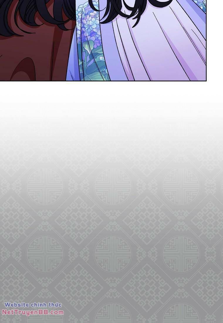 Tiểu thiếp chỉ muốn sống yên bình: Chapter 55