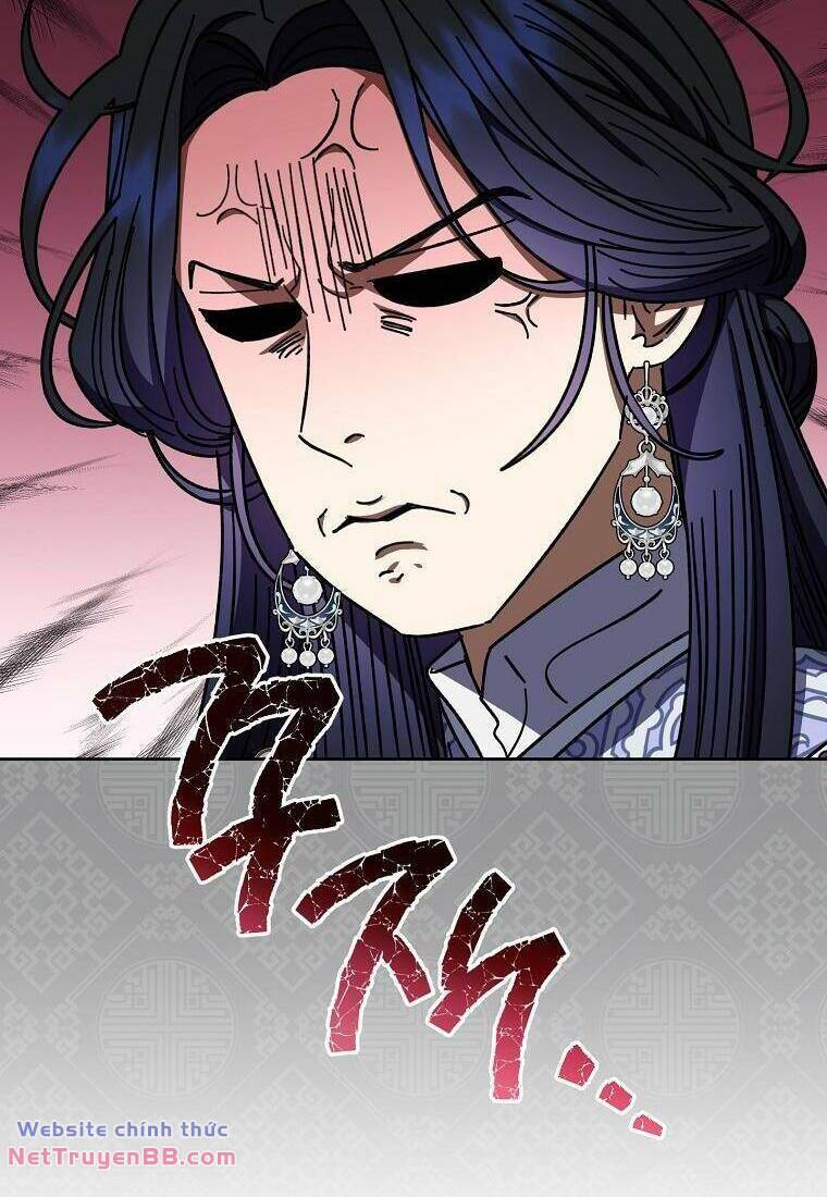 Tiểu thiếp chỉ muốn sống yên bình: Chapter 55