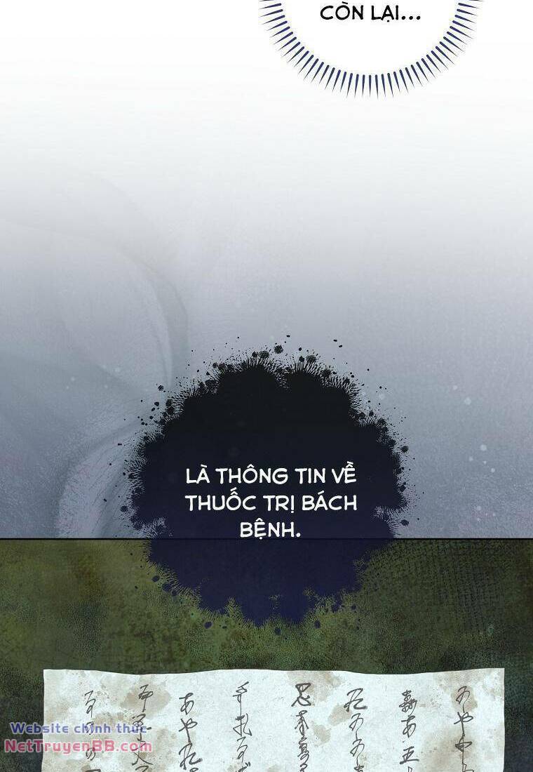 Tiểu thiếp chỉ muốn sống yên bình: Chapter 55